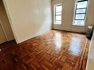 139 E 53rd St APT B7, Brooklyn, NY 11203