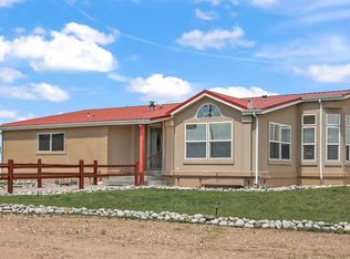 48984 County Road Ff, Akron, CO 80720