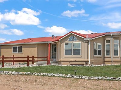 48984 County Road Ff, Akron, CO, 80720