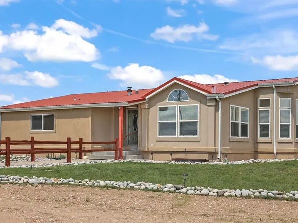48984 County Road Ff, Akron, CO 80720