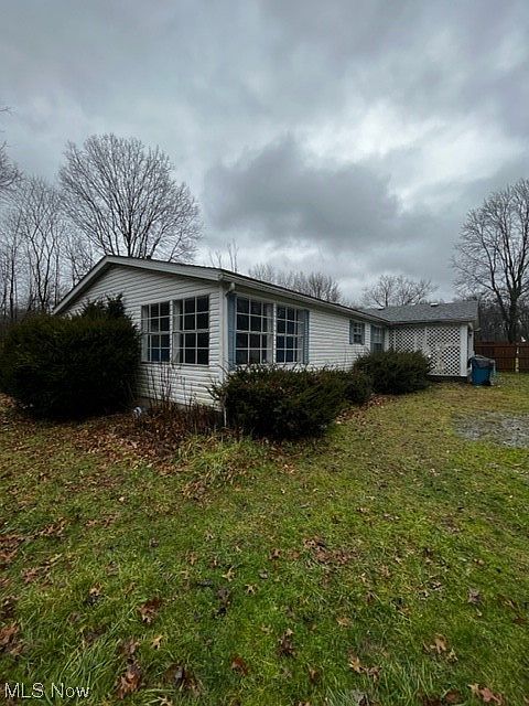 1st image of 8600 Huntley Dr SE