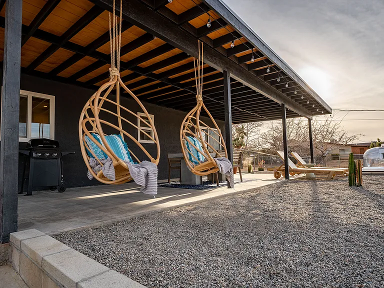 60432 Natoma Trl — Photo 39