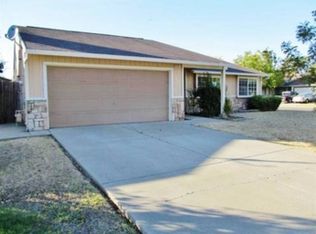 8096 Pavia Way, Sacramento, CA 95823