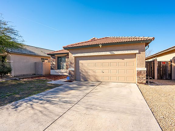5th image of 6910 S 37th Dr