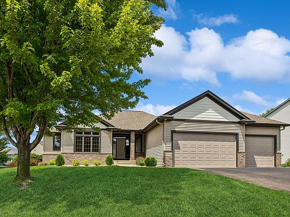 2nd image of 1303 Bellavista Cir