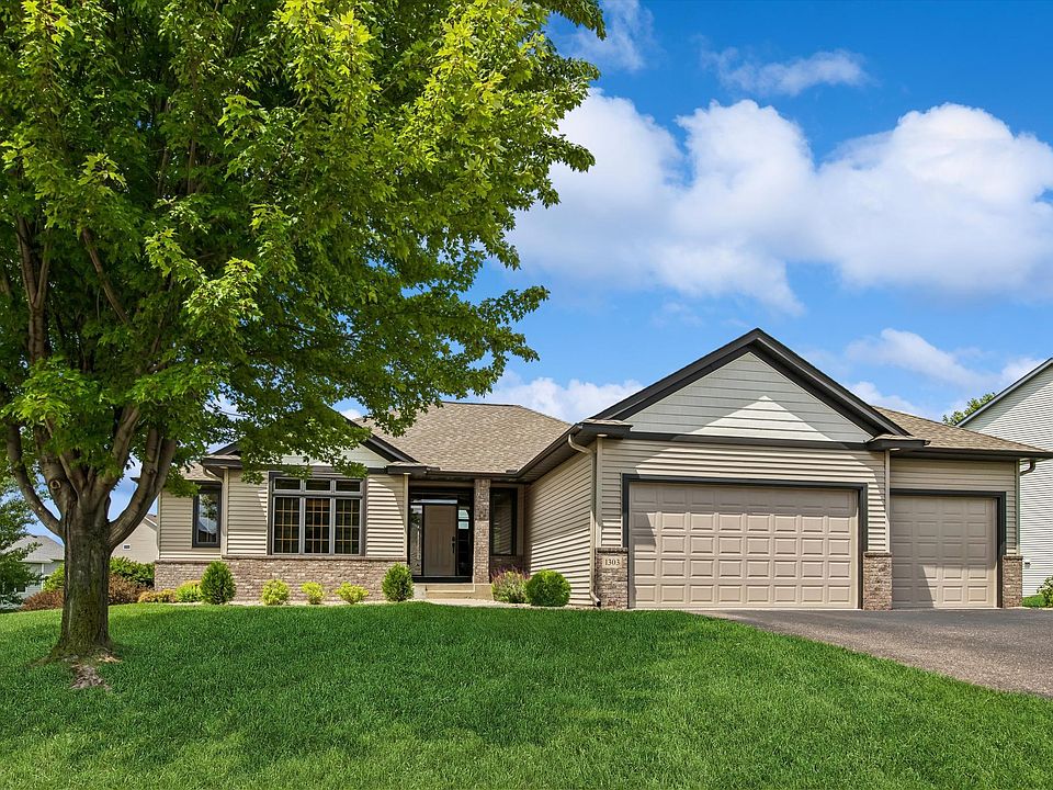 1st image of 1303 Bellavista Cir