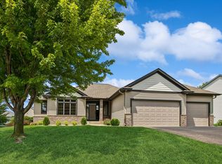 1303 Bellavista Cir, Buffalo, MN 55313