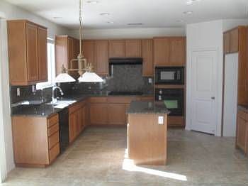 2nd image of 40102 Jaylene St