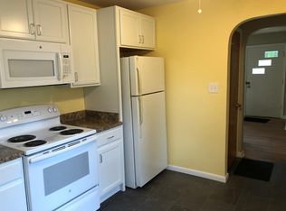 415 Baxter St, Medina, OH 44256