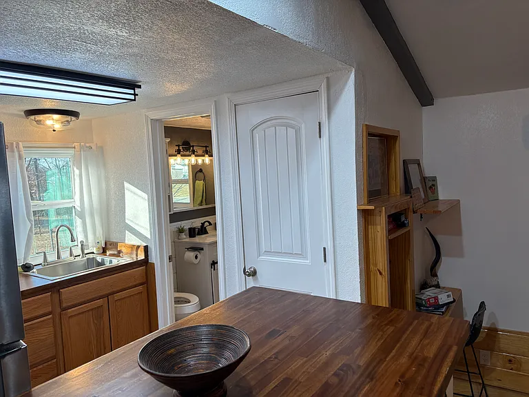 3345.5 E 30th St #1 — Photo 27