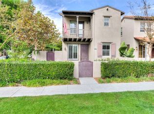 20 Sklar St, Mission Viejo, CA 92694