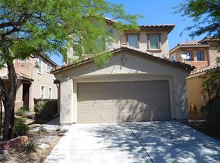 11708 Kings Arms Ln #0, Las Vegas, NV 89138