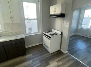 119 Inslee Pl #4L, Elizabethport, NJ 07206