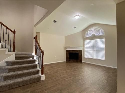5th image of 25122 Southbriar Ln
