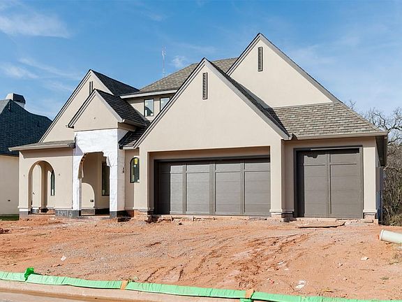 2nd image of 13413 Creek Pointe Ln