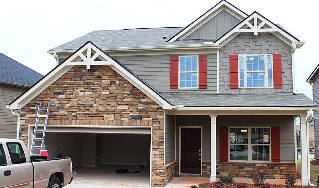1st image of 7297 Sorrel Dr
