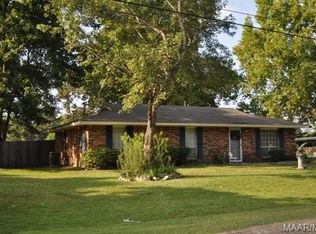 3168 Patricia Ln, Millbrook, AL 36054