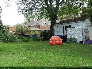 2nd image of 10858 S Fairfield Ave