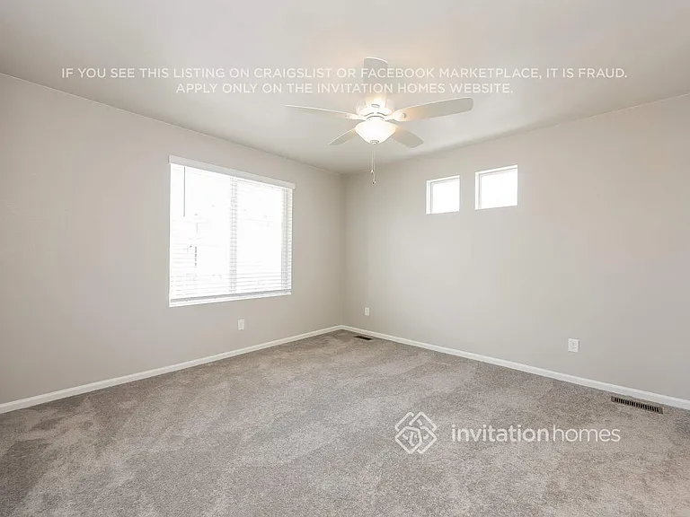 9291 Oro City Loop — Photo 7