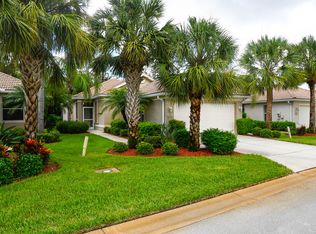 8079 Woodridge Pointe Dr, Fort Myers, FL 33912