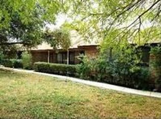 14506 Circle A Trl, Helotes, TX 78023