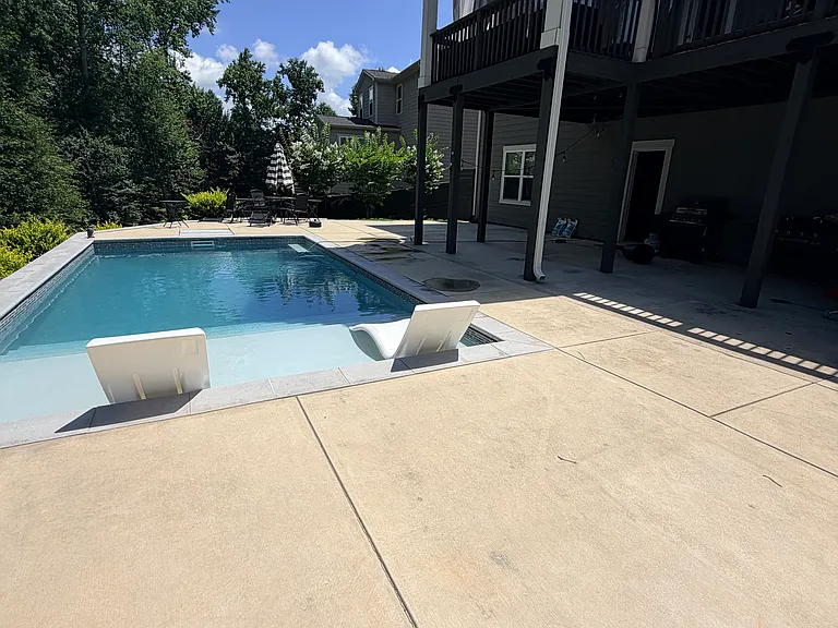 7318 Shady Tree Ct — Photo 83