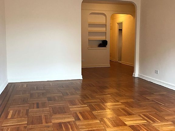 4th image of 4172 Judge St APT 2B