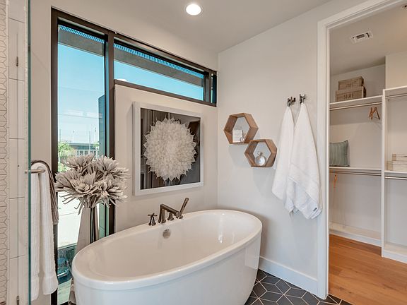 3rd image of 7550 E Osborn Rd #1001-1