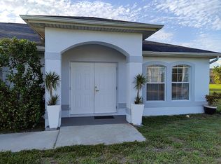 2823 NW 10th Ter, Cape Coral, FL 33993