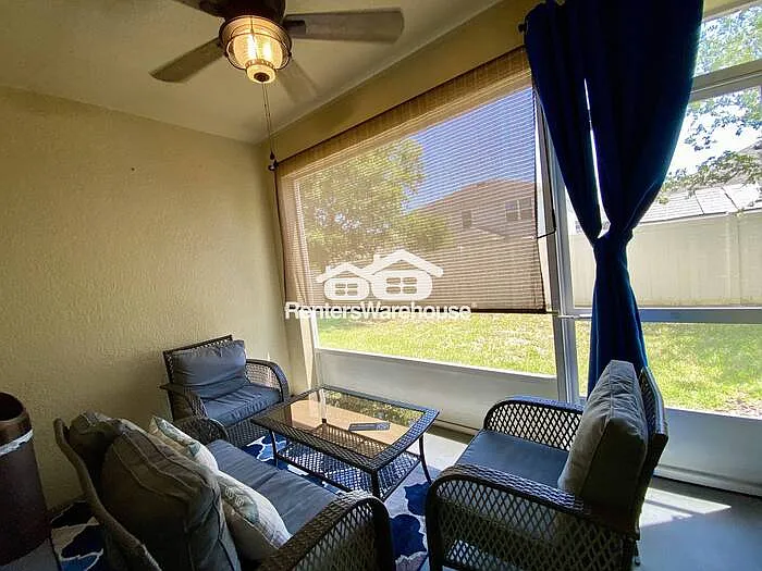 269 Primrose Dr — Photo 25