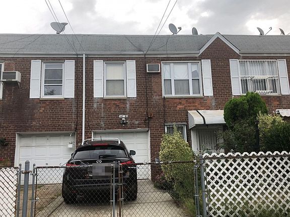 2nd image of 10761 124th St