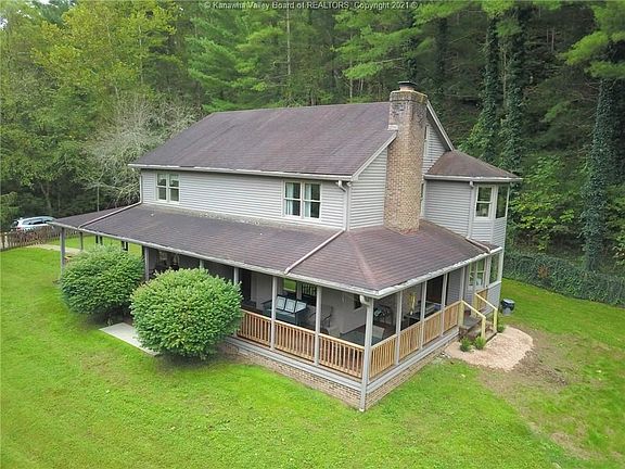 2nd image of 470 Westmont Ln