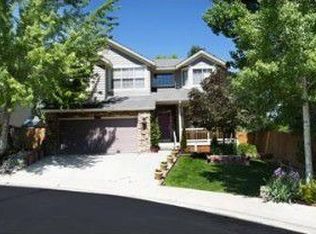 4325 E 131st Pl, Thornton, CO 80241