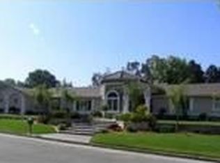 29723 Del Rey Rd, Temecula, CA 92591