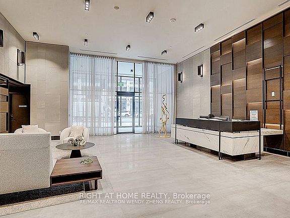 3rd image of 8119 Birchmount Rd #930