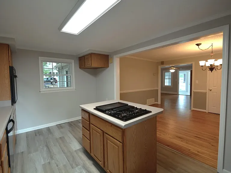 2614 Saddle Club Rd — Photo 8