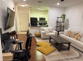 1591 Spring Gate Dr Unit 3315, Mc Lean, VA 22102