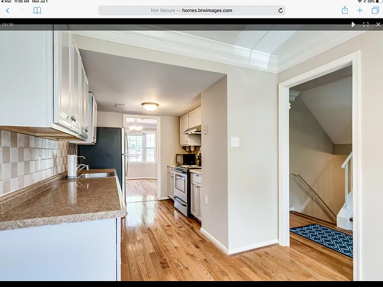12259 Aztec Pl — Photo 32
