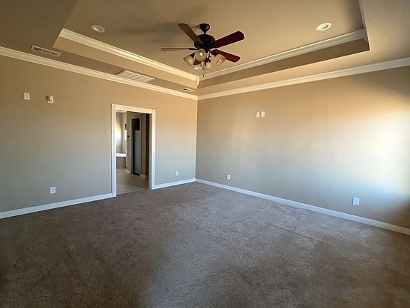 5th image of 130 County Road 307