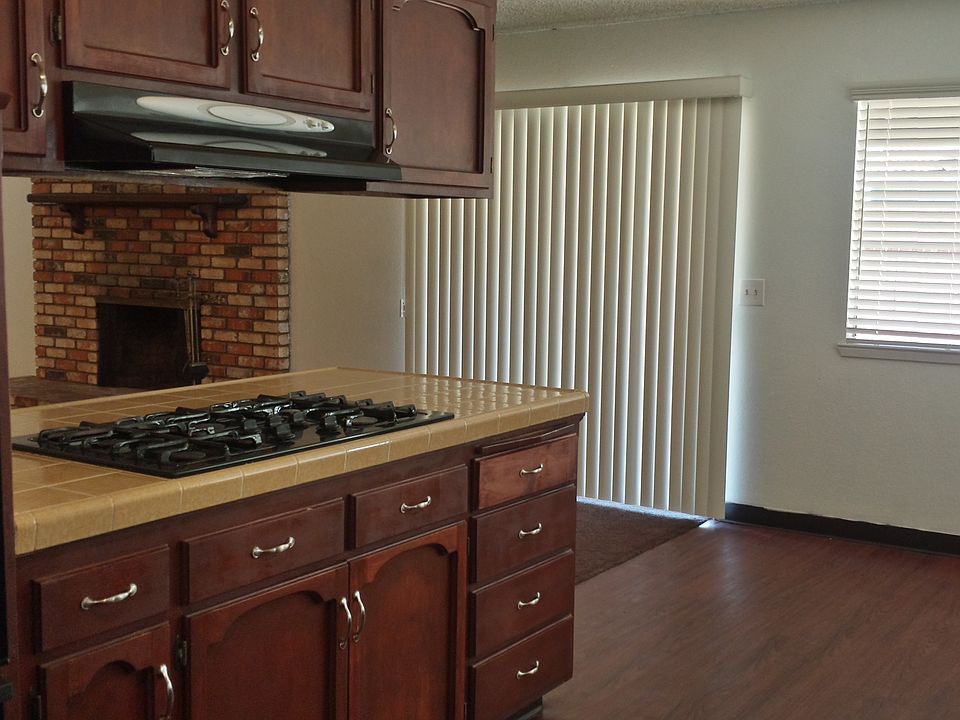 1st image of 1232 Ashland Dr