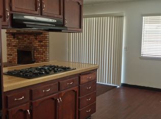 1232 Ashland Dr, Lemoore, CA 93245