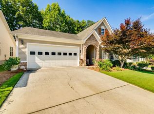 46 Williams Pride Way, Newnan, GA 30265