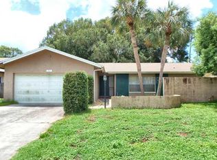 812 Gateway Ln, Tampa, FL 33613