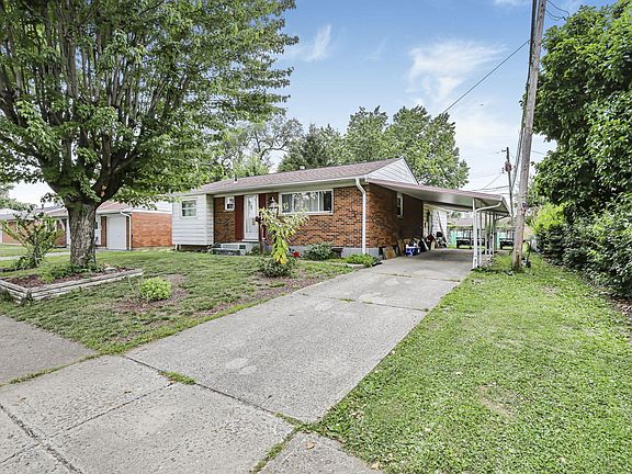 5th image of 1284 Striebel Rd