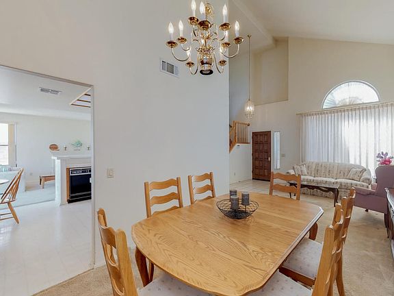 5th image of 1611 Paso Robles Ct