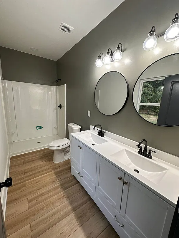 5045 Smith Drive - 1 — Photo 3