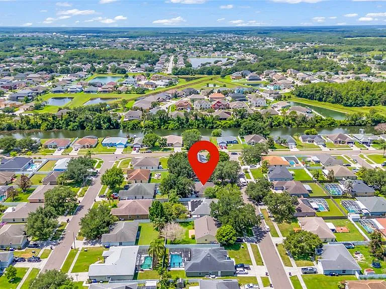 4211 Floating Orchid Ct — Photo 2