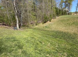 LOT 10 Frontage Rd NW, Cleveland, TN 37312