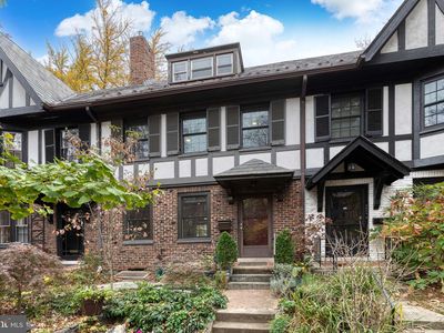 3911 Canterbury Rd, Baltimore, MD, 21218