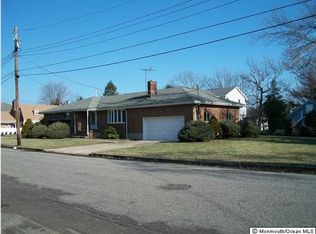 350 Western Ave, Pt Pleasant Beach, NJ 08742